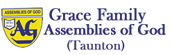 Gracefamily Tauton
